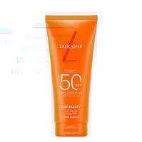 Sun Beauty Body Milk SPF50 100ml-229292 Sun Beauty Body Milk SPF50 100ml-229292 4